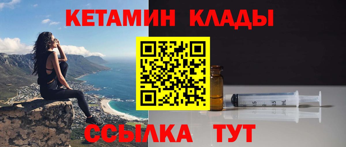 А ПВП Сафоново