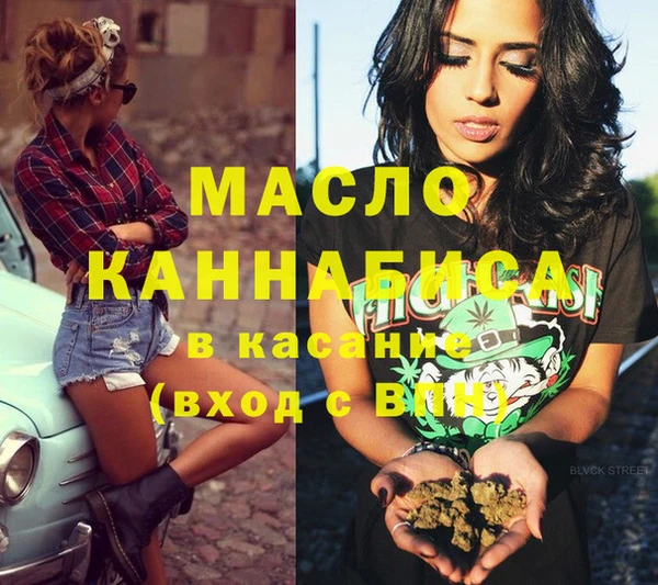 сатива Пересвет