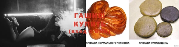 гидропоника Пестово