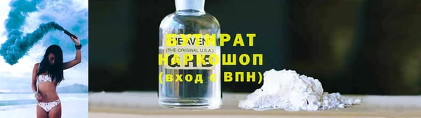 индика Осинники