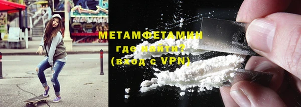 сатива Пересвет
