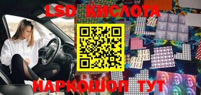 шишки Беслан