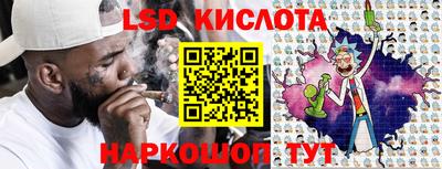 МДПВ Будённовск