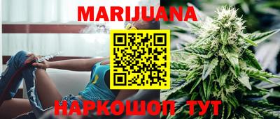 МДПВ Будённовск