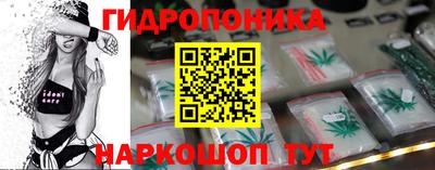 МДПВ Будённовск