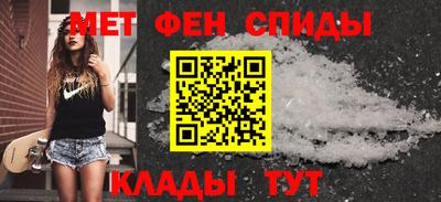 дурь Бугуруслан