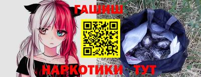 MDMA Premium VHQ Берёзовский