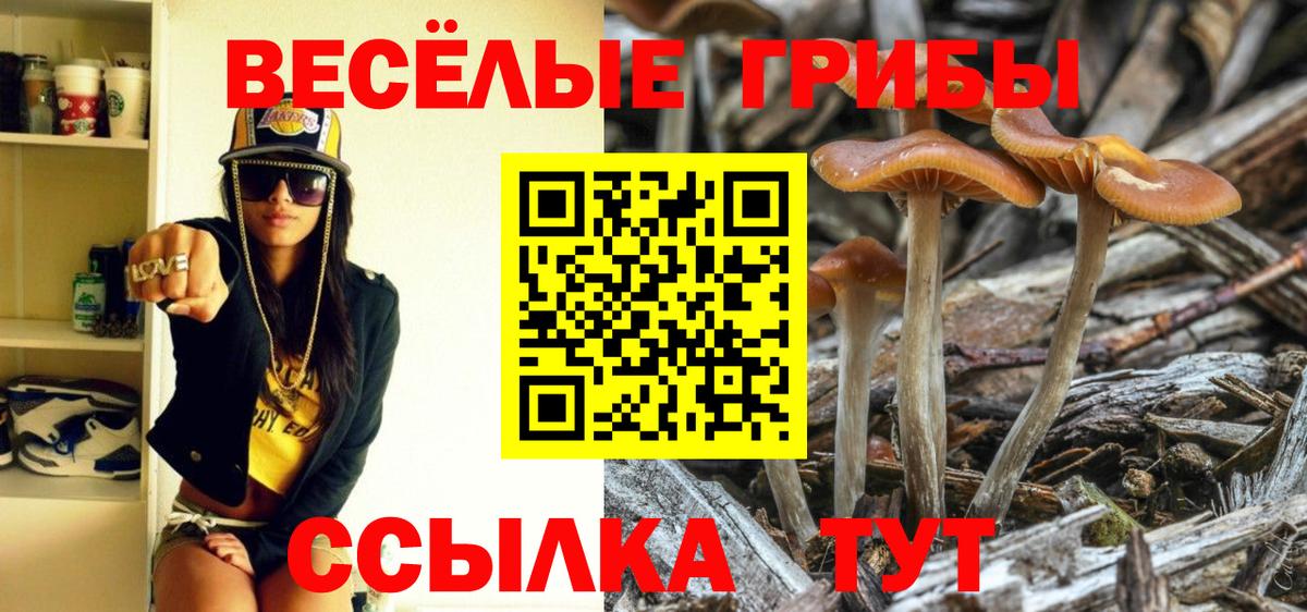 Лсд 25  COCAIN  Вход с VPN  NBOMe  ГАШИШ  Экстази  АМФЕТАМИН   Сафоново  МЕФ   MDMA  Марихуана 